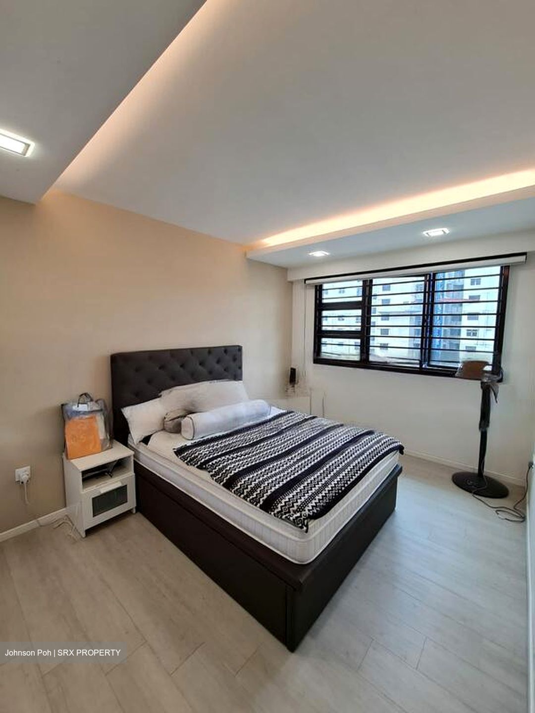 Blk 333D Pcf Sparkletots Preschool @ Gambas 333D (CC) (Yishun), HDB 4 Rooms #481217831